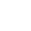 Aegis Protection