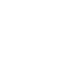 Sprout Bomb