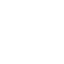 Static Discharge