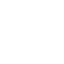 Roar of the Qilin