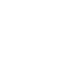 Sleight of Scythe