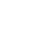 Void Reaper