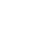 Puffloon Spits