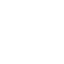 Slicing Riptide