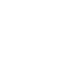 Ketsu: Entropic Convergence