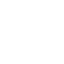 Summoning Circle