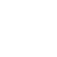 Rabbit Pie Tempo Switch