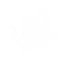Whirling Onslaught