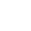 Shattered Edge