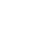 Void Blossom
