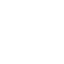 Kiss of Death