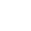 Divine Thunderquake