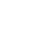 Sail of Twin Moons