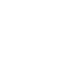 Plushie Dance