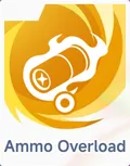Ammo Overload
