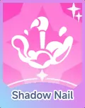 Shadow Nail