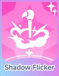 Shadow Flicker
