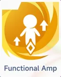 Functional Amp