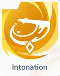 Intonation