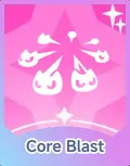 Core Blast