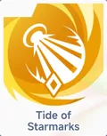 Tide of Starmarks