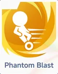 Phantom Blast