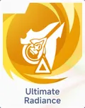 Ultimate Radiance