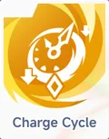Charge Cycle