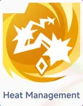 Heat Management