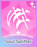 Soul Splitter