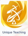 Unique Teaching