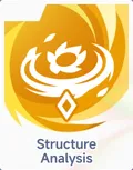 Structure Analysis