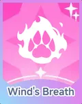 Wind's Breath