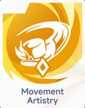 Movement Artistry