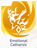 Emotional Catharsis