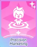 Precision Marketing