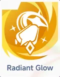 Radiant Glow