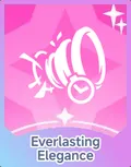 Everlasting Elegance