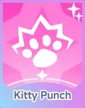 Kitty Punch
