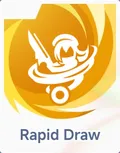 Rapid Draw