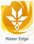 Water Edge