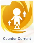 Counter Current