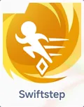 Swiftstep
