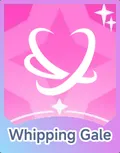 Whipping Gale
