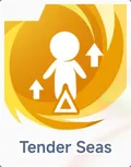 Tender Seas