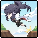 Impressive Skills