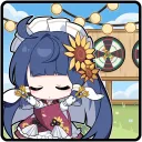 The Best Maid