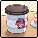 The Celebrity