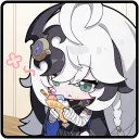 New Food Discovery