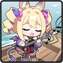 Secret Stage